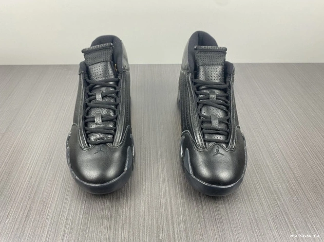 Chep Onekick Jordan 'Defining 487471-022 Moments' Air 14 Retro 0723